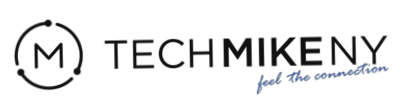TechMikeNY