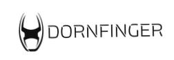 Dornfinger