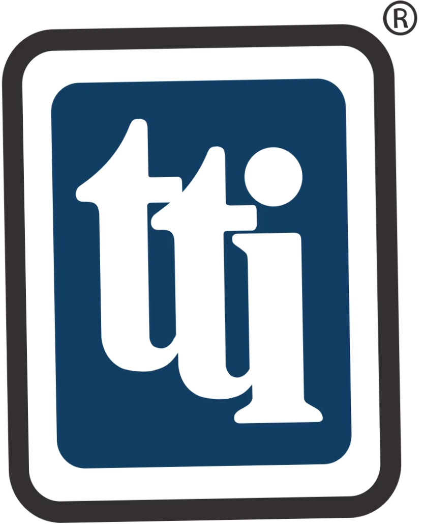 TTI Europe