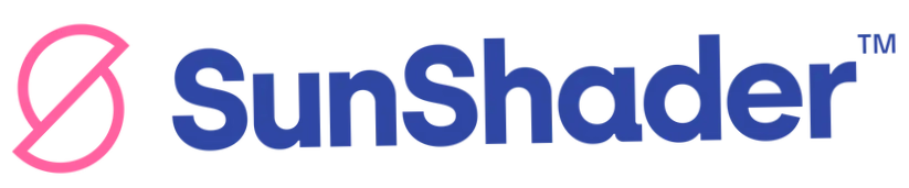 SunShader