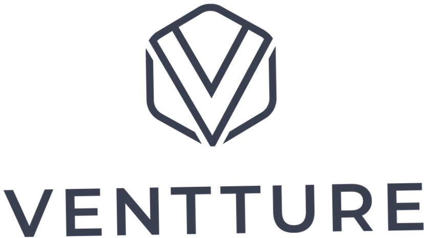 Ventture