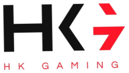 HK Gaming
