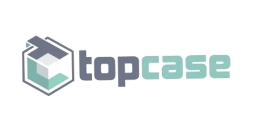 TOP CASE