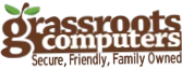 Grassroots Computers