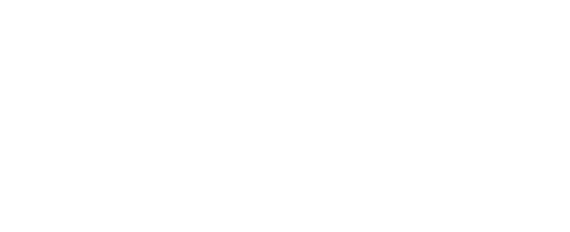 Heylink