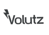 Volutz