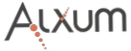 ALXUM