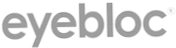 Eyebloc