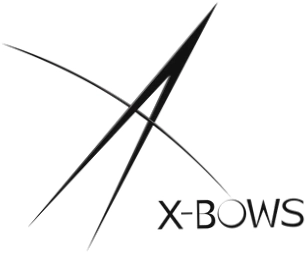 X Bows