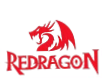 Redragonshop