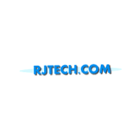 Rjtech