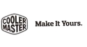 Coolermaster