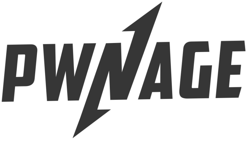 Pwnage