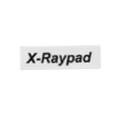 X-raypad