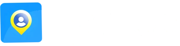 Lystloc