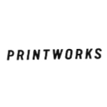 Printworks