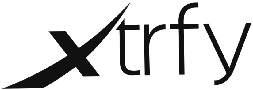 Xtrfy