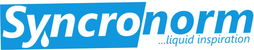 Syncronorm