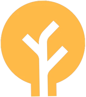 Percent