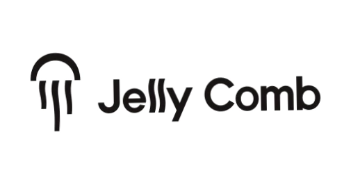 Jelly Comb
