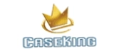 Caseking