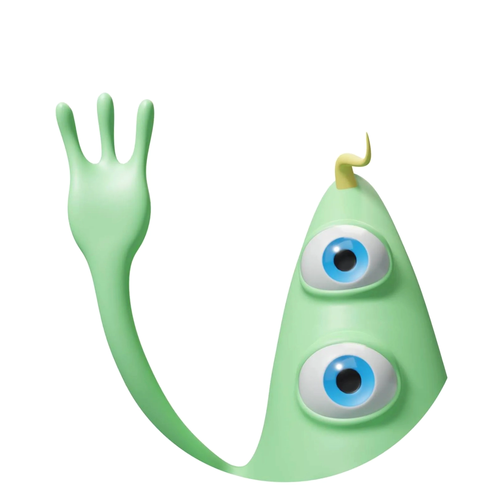 Outerspace Software
