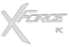 Xforce PC