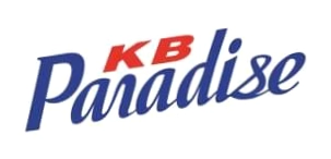 KBParadise