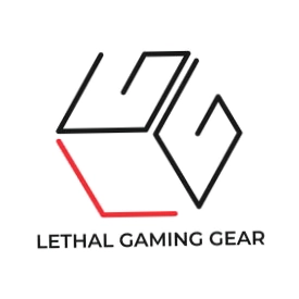 Lethal Gaming Gear