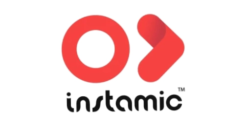 Instamic