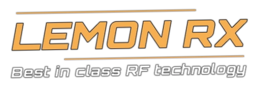 Lemon RX