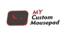 MyCustomMousePad