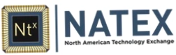 Natex