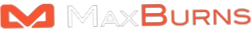 MaxBurns