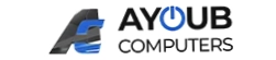 AYOUB COMPUTERS