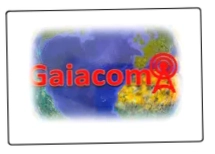 Gaiacom