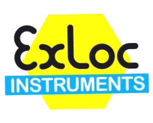 Exloc