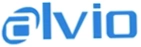 alvio