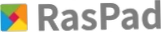 RasPad