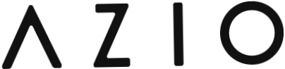 AZIO Corp