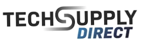 Tech Supply Direct