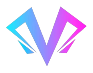 Venatos
