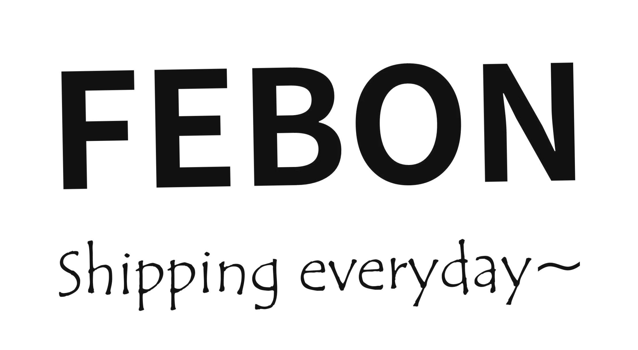 FEBON
