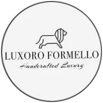 Luxoro Formello