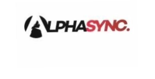 AlphaSync