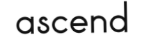 Ascend Keyboards