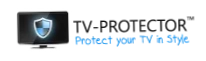 TV Protector