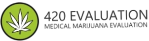 420Evaluationsonline