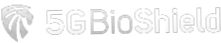 5G BioShield