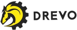 DREVO